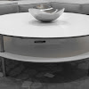 Ikea Coffee Table On Wheels : $35 Lack Side Table on Wheels Ikea / Make a great difference for little money.