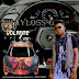 Phayloss  G - volante ( by Alves Pro) DOWNLOAD MP3 2021 