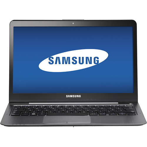 Samsung NP540U3C-A01UB, 13.3-Inch Convertible Ultrabook under $800