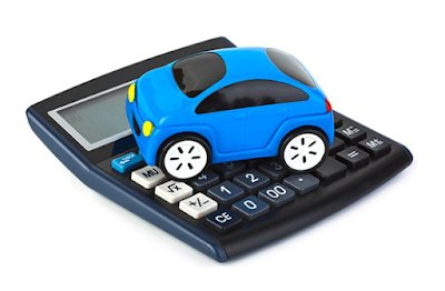 Car Insurance Estimator Guide - In case you are presently within the market for a new car, irrespective of the type and model,