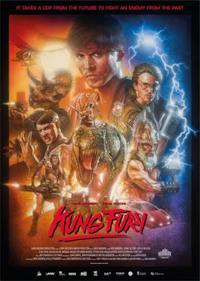 http://nerduai.blogspot.com.br/2015/06/atendendo-pedidos-kung-fury.html