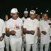 Nollywood Mourns: AGN holds candlelight service for late legends, Mr Ibu, others in Abuja