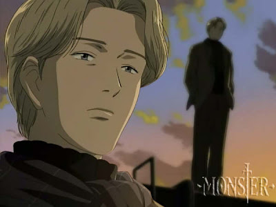 Johan Liebheart