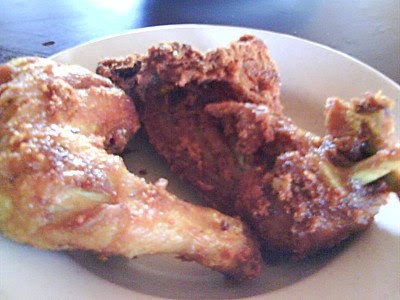 I love cat fish but i love it even better fried until its crispy and dry I love cat fish but i love it even better fried until its crispy and dry
