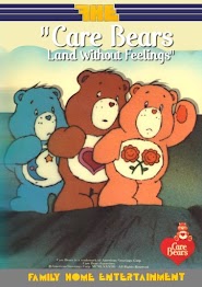 The Care Bears in the Land Without Feelings (1983)