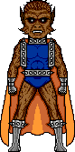 ManBeast-Trimpe ManBeast-Trimpe