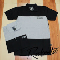 kaos polo, grosir kaos polo, kaos raglan, kaos polo, jual kaos, kaos murah, kaos bandung, kaos polo bandung, kaos polo murah, kaos polo online, reseller kaos polo, distributor kaos polo, kaos polo terbaru, pusat kaos polo,  grosir kaos, kaos Royal Eight Bandung, kaos Royal Eight online, kaos Royal Eight murah, kaos Royal Eight terbaru, grosir kaos Royal Eight, kaos Royal Eight original,