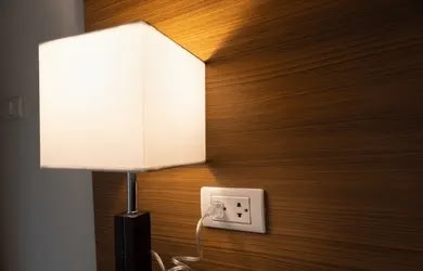 Table Lamp Socket: Illuminating Your Space with Style and Functionality