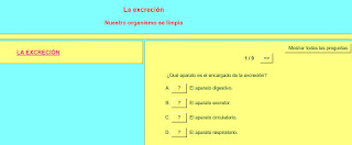 http://www.ceiploreto.es/sugerencias/averroes/cpsil/diario/IMG/html/La_excrecion.html