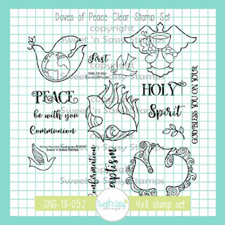 https://www.sweetnsassystamps.com/doves-of-peace-clear-stamp-set/