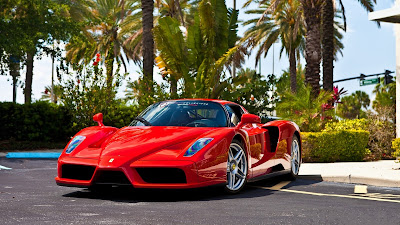 FERRARI HD WALLPAPER FREE DOWNL0AD 48