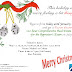 A Holiday Treat for Future Appraisers!