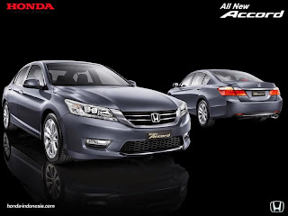 Kredit Mobil Honda Accord, All New Accord, Paket Kredit Honda, Honda Accord 2015 Harga, Harga Mobil Honda, Cicilan Honda Accord, Harga Kredit Honda, Angsuran Mobil, Harga Kredit Honda, Angsuran Kredit Mobil, Kredit Mobil, Harga Honda