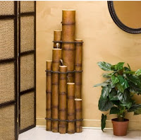Bamboo Ideas Pictures2