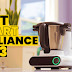 Best 5 Smart Kitchen Appliances | Smart Kitchen Appliances in 2023-2024