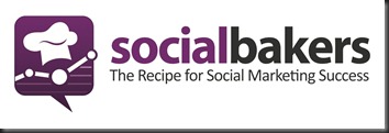 Socialbakers