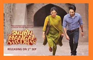 Download shubh mangal savdhan 2017 hindi film,movie hd 720p