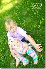 IMG_5407 copy