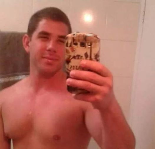 CORPO DE HOMEM É ENCONTRADO EM ESTADO DE DECOMPOSIÇÃO DENTRO DE CASA, EM IGUARACI