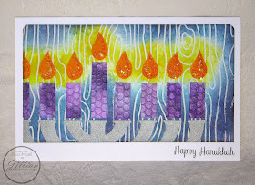 http://blog.ajillianvancedesign.com/2014/12/happy-hanukkah-card.html