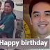 Vico Sotto remembers late nanny with a touching Instagram post