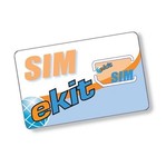 SIM Cards, International SIM Cards, Global Traveler International SIM Cards, Sim, Sim Cards, Sim card technology