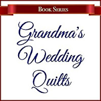 https://www.amazon.com/Grandmas-Wedding-Quilts/e/B01N0SW5XR/