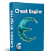 Download Cheat Engine Versi Terbaru Update 2015 2016