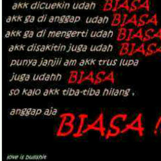 Dp Bbm Menyedihkan