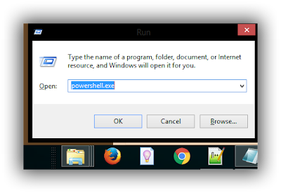 Vô hiệu hoá SMBv1 trên Windows 7/8/10 Để Bảo vệ Bạn khỏi Ransomware WanaCrypt0r 2.0