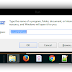Vô hiệu hoá SMBv1 trên Windows 7/8/10 - Ransomware WanaCrypt0r 2.0