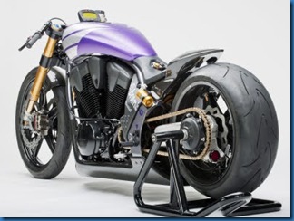 2011_HONDA_Sabre_Switchblade_Concept_2
