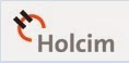 Holcim Indonesia