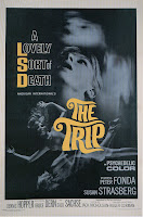 psychedelic movies the-trip_poster_fonda