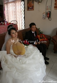 Chong Aik Wedding 344