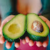 What Are The 5 Health Benefits Of Avocado-Healthiy B