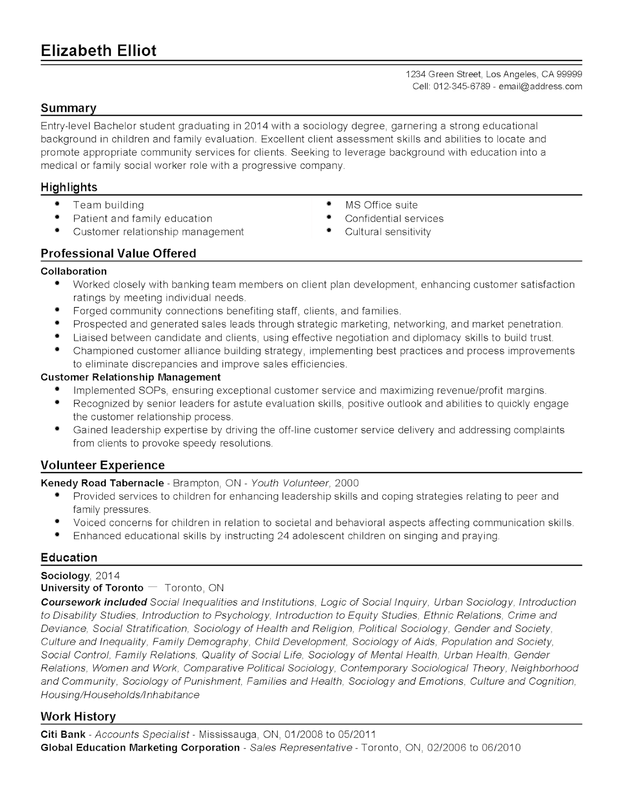 Cafeteria Worker Resume Example 2019 Cafeteria Worker Resume Template 2020,cafeteria worker resume cafeteria worker resume example cafeteria worker resume template