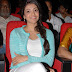 kajal agarwal hot stills in thuppaki | kajal agarwal hot pictures at thuppaki audio launch