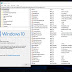 Microsoft Rilis Windows 10 Insider Preview Build 17735 Untuk Fast Ring