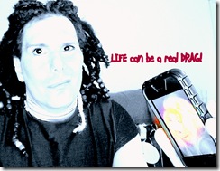 draglife