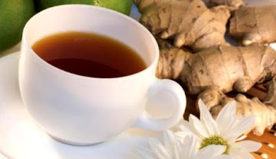  Nama Obat Radang Tenggorokan Anak Herbal Alami Yang Mudah