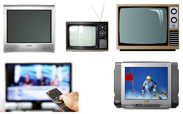 50 Info Terbaru Alat Rumah Tangga Televisi