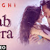 Sab Tera (Baaghi) HD Song