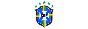 CBF