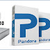 Pandora Box V6.10 | Unlocking Network locks | Fixing Bootlooped devices 2024