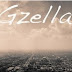 Gzella - Terlambat