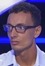 Yassine 20160919