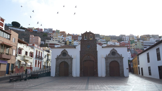 Fotografia_Viajes_LaGomera