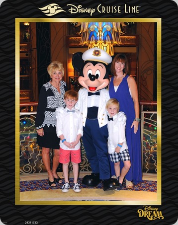 603-24311733-Classic Mickey F 3 P-33550_GPRLR