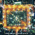 Alun-alun kota pasuruan